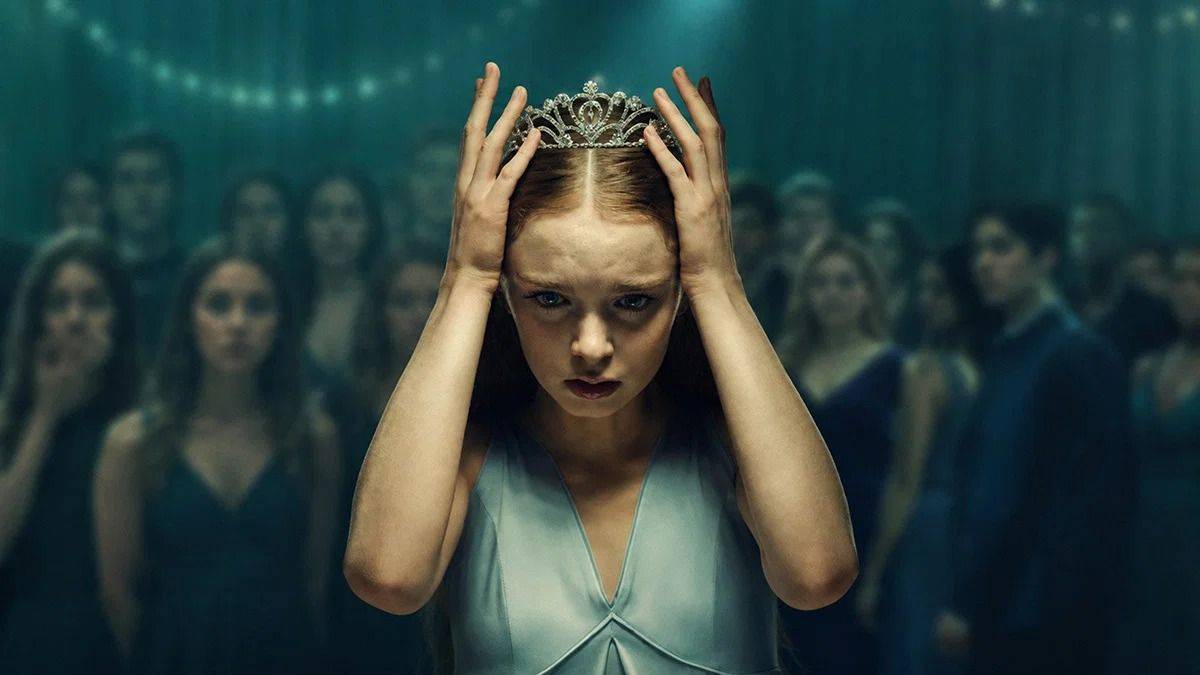 Estrenos de Prime Video en octubre 2026: las series y películas que llegan