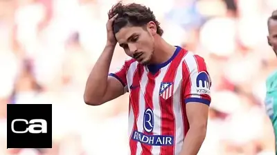 Listo: Julián Álvarez definió su futuro sobre el final del mercado de pases Listo: Julián Álvarez definió su futuro sobre el final del mercado de pases