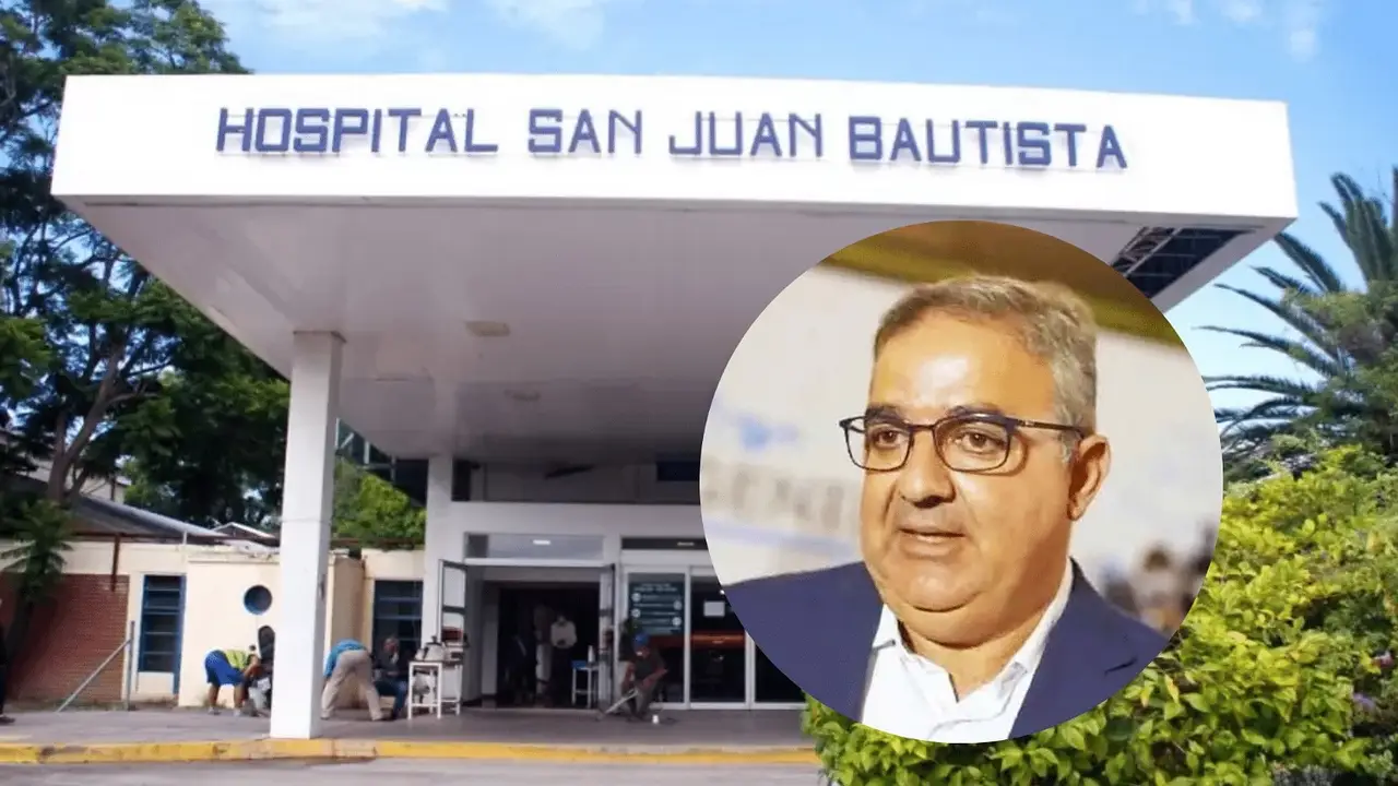 Más del 20% de los catamarqueños perdió su cobertura médica y recae en un sistema público en crisis