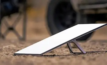 Starlink: Estándar o Mini, cuál te conviene comprar | Starlink