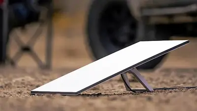 Diferencias entre Starlink Estándar y Mini Diferencias entre Starlink Estándar y Mini