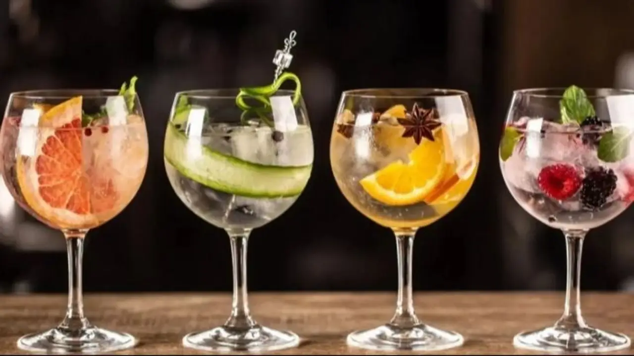 Tragos