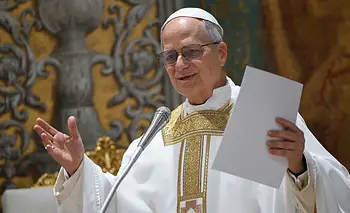 La agenda del Papa en Argentina: recorrido en la Cárcel de Devoto y visita a Don Orione | Oficial