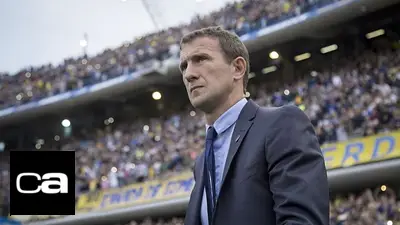 Otro lesionado en Boca: durísima baja de última hora ante Vélez por Copa Argentina Otro lesionado en Boca: durísima baja de última hora ante Vélez por Copa Argentina
