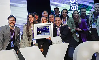 COTO fue premiado por su estrategia de comercio electrónico | Comercio electrónico