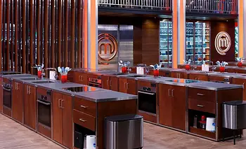 Escándalo en MasterChef por lo que se supo sobre una famosa participante | Televisión 