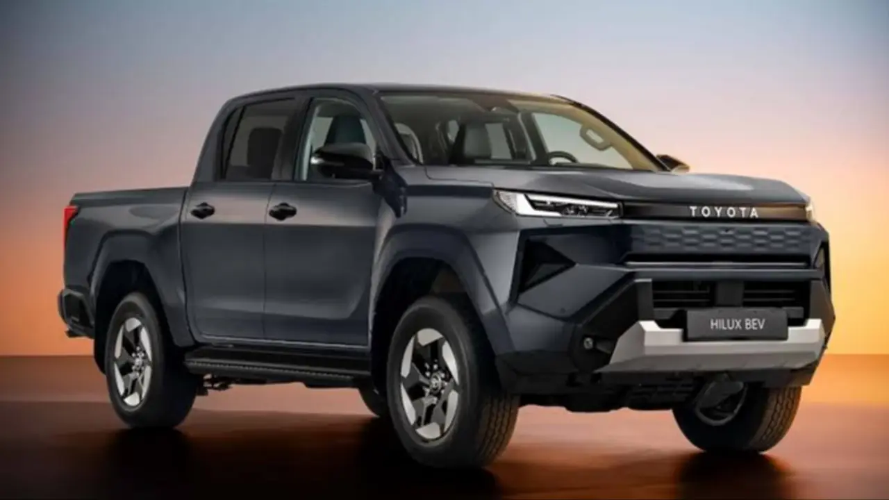 Los 10 autos más vendidos en agosto de 2026 en Argentina: cuáles lideraron el mercado