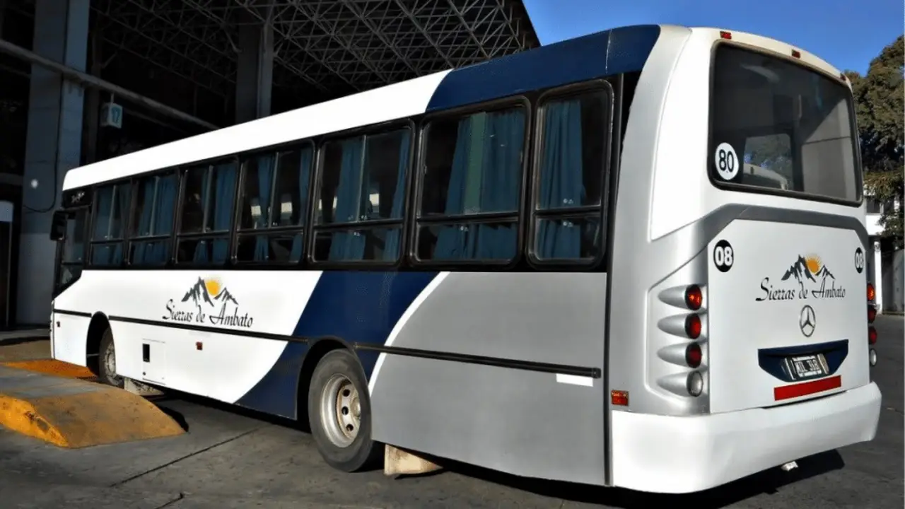 Colectivo