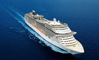 Vacaciones sobre un crucero: adelantan cómo será la nueva temporada 2027 | Vacaciones de verano