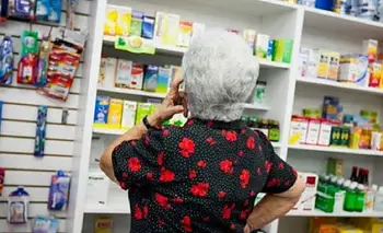 PAMI: los requisitos clave y el tope de sueldo para tener medicamentos gratis este mes | Pami