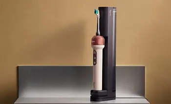 Dyson CameraJet: el cepillo con cámara ya está en México | Salud
