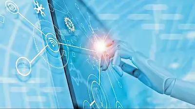 El desafío de las empresas mexicanas es la tecnología El desafío de las empresas mexicanas es la tecnología