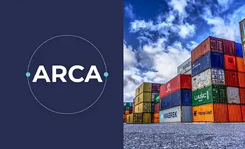 La nueva medida de ARCA para agilizar la importación de líneas de producción | Arca