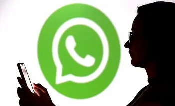 Cuáles son los mejores trucos de WhatsApp y cómo activarlos | Whatsapp