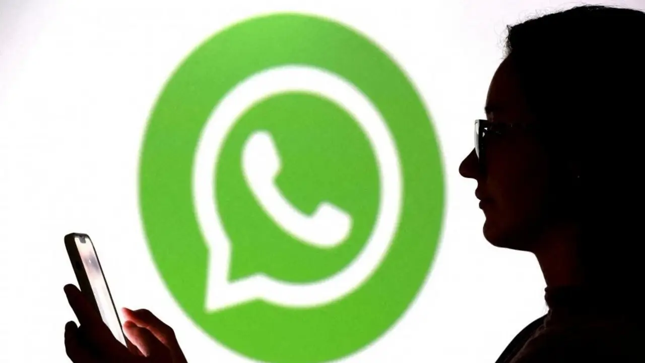 Whatsapp