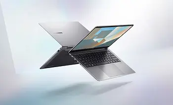 La potente computadora con IA que ya se vende en Argentina | Notebooks