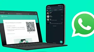 Whatsapp Whatsapp