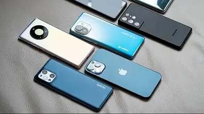 Celulares Celulares