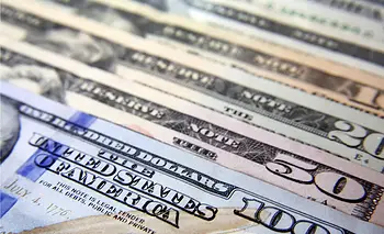 Con Milei, quien apuesta al dólar pierde, pero igual compra dólares | Por qué se adelanta la corrida