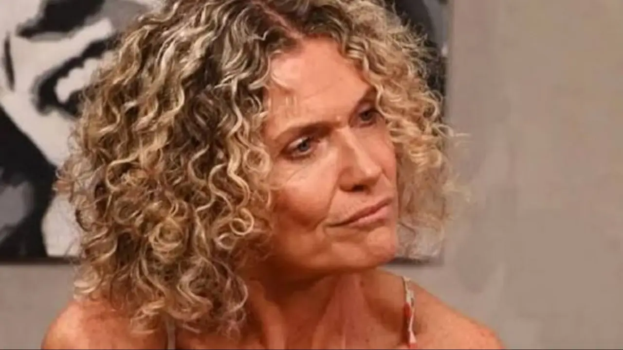 Maru Botana adelantó que denunciará a una periodista.