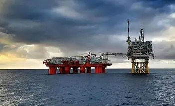 Malvinas: Mientras Milei prepara anuncio, los ex combatientes denunciaron a petroleras | Javier milei presidente