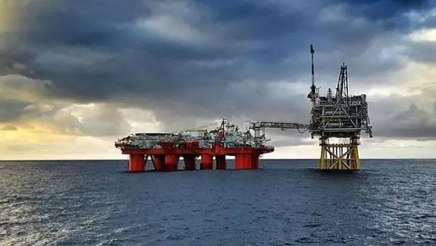 Malvinas: Mientras Milei prepara anuncio, los ex combatientes denunciaron a petroleras | Javier milei presidente