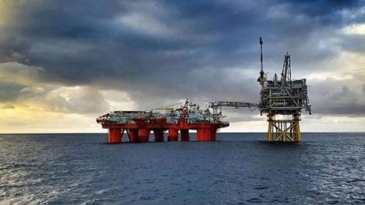 Malvinas: Mientras Milei prepara anuncio, los ex combatientes denunciaron la explotación petrolera en las Islas