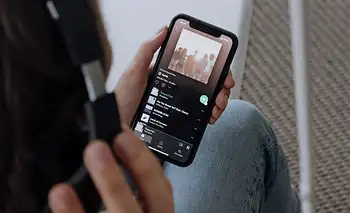 Cuánto sale Spotify Premium en septiembre | Spotify