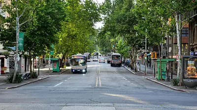 Colectivo Colectivo