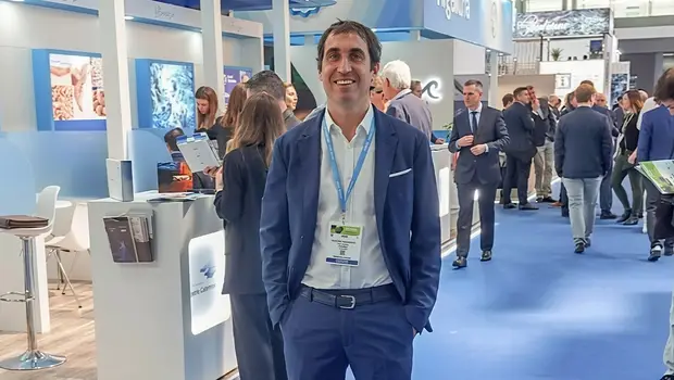 Ofrecen "salario emocional" a científicos con ingresos atrasados | Pesca