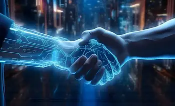 Solo el 3,8% de las empresas escaló la IA agéntica | Inteligencia artificial