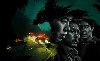 Qué series ver en Netflix en septiembre 2026: el TOP 10 | Netflix