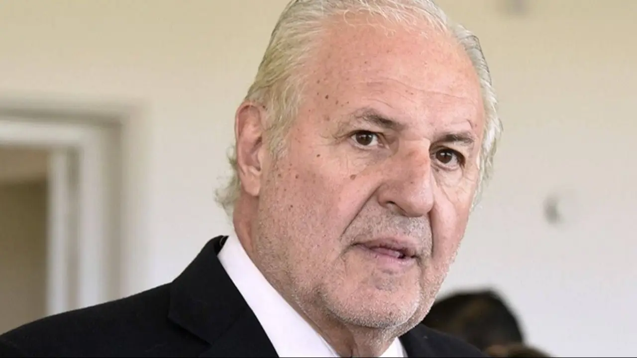 La UIA, durísima contra Caputo: "Un trader que no sabe lo que es un torno"