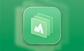 Como WeTransfer, pero gratis: la app para mandar archivos pesados | Archivos pesados