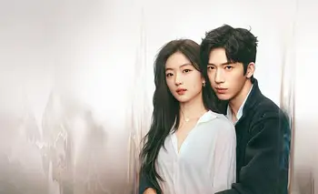 El drama chino que todos ven en Netflix y es ideal para pochoclear: de qué trata esta seri | Netflix