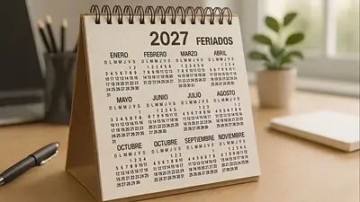 Calendario Calendario