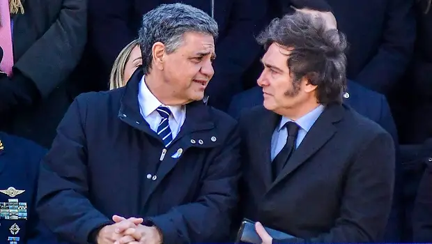 El Gobierno ocultó gastos que equivalen al 10% del superávit primario | Opacidad oficial