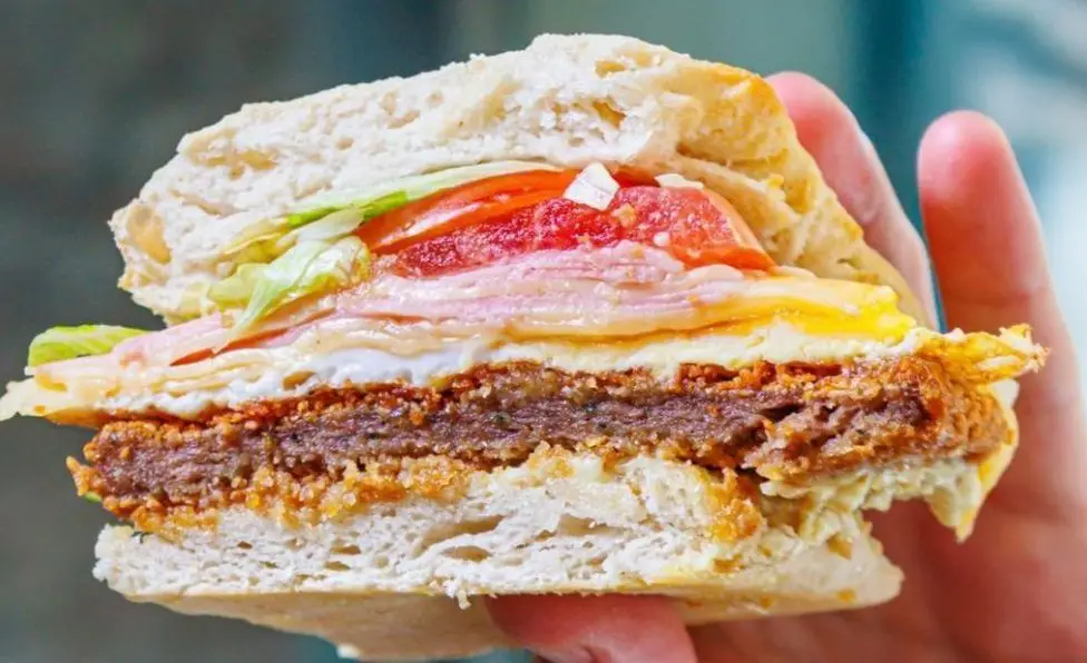 Gastronoma