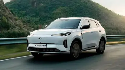 Cómo se cargan los autos híbridos, dónde se pueden enchufar y cuánto tardan Cómo se cargan los autos híbridos, dónde se pueden enchufar y cuánto tardan