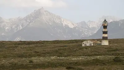 Isla de los Estados. Isla de los Estados.