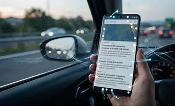 Motion Assist: la función de Android 17 contra mareos | Android