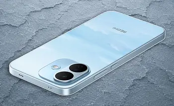 Xiaomi ya es Top 3 en Argentina y suma lanzamientos | Celulares