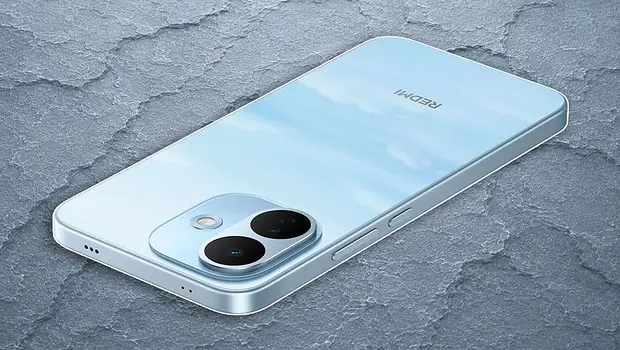 Xiaomi ya es Top 3 en Argentina y suma lanzamientos | Celulares