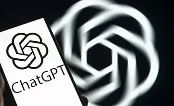 Se cayó ChatGPT: qué pasó y por qué usuarios reportan fallas del servicio | Chatgpt