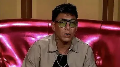 Brian Sarmiento Brian Sarmiento