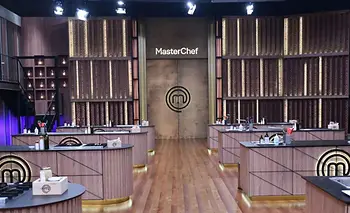 Escándalo en MasterChef Celebrity con una de sus participantes: "Les molestó..." | Televisión 