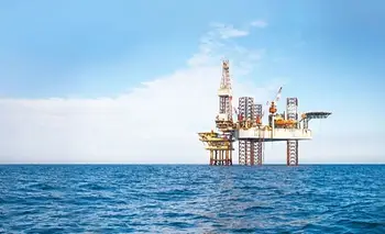 Malvinas y petróleo: aumenta la participación de fondos israelíes en Rockhopper | Islas malvinas