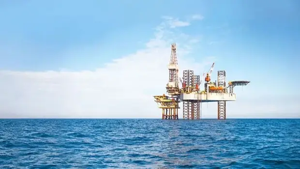 Malvinas y petróleo: aumenta la participación de fondos israelíes en Rockhopper | Islas malvinas