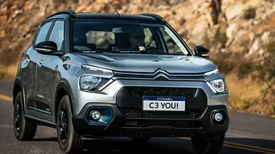 Cómo es el Citroën C3: lo que tenés que saber sí o sí antes de comprarlo Cómo es el Citroën C3: lo que tenés que saber sí o sí antes de comprarlo