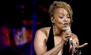 Dolor en la música: murió un emblema del jazz a los 70 años | Música